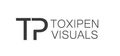 Toxipen