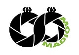 Madiow Video