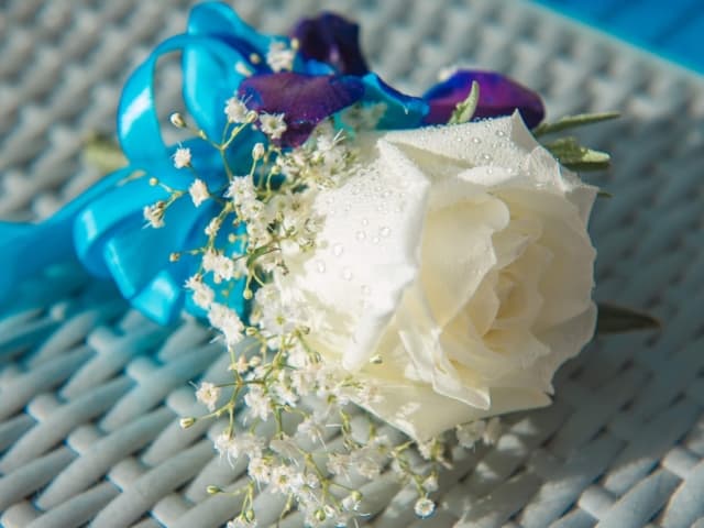 Beach Wedding Phuket Thailand Unique Phuket Wedding Planners