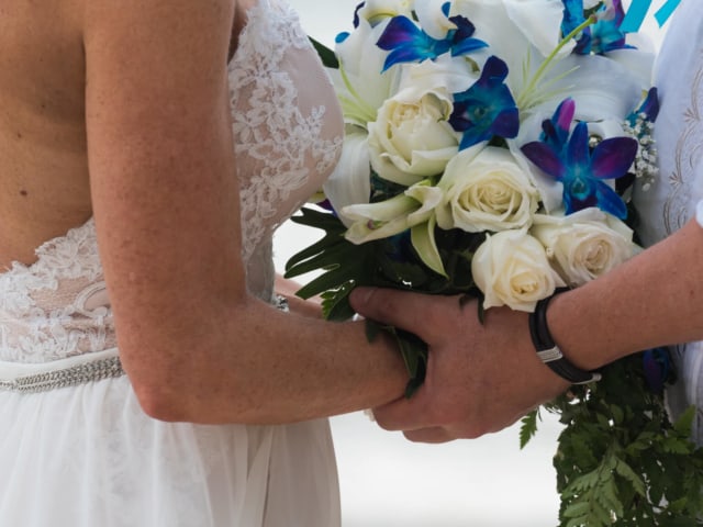 Beach Wedding Phuket Thailand Unique Phuket Wedding Planners