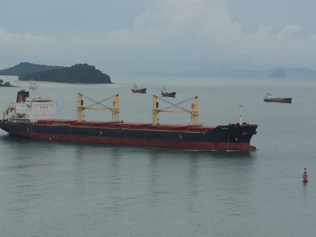 Unique Phuket Wedding Planners