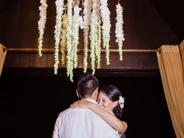 Bride and Groom Wedding Photography Wedding Planners Phuket Thailand