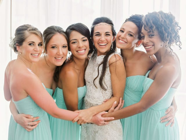 Brides Phuket Thailand