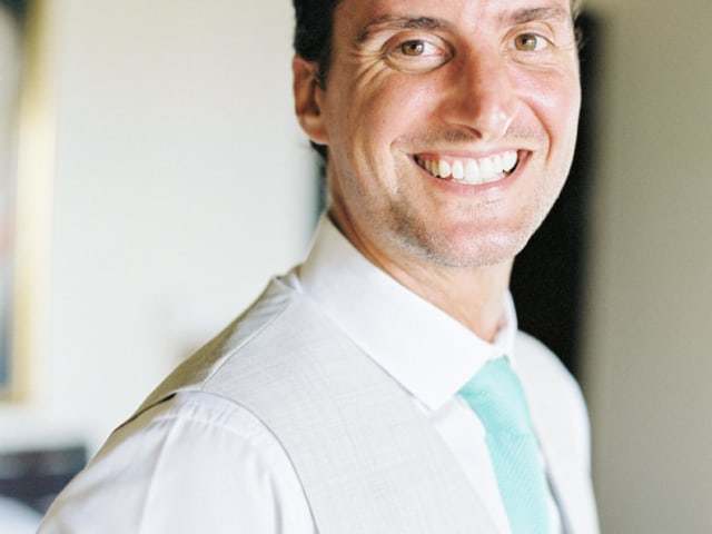 Groom Phuket Thailand