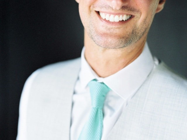 Groom Phuket Thailand