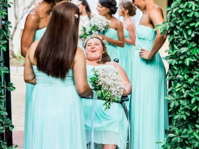 Villa Wedding Phuket Thailand