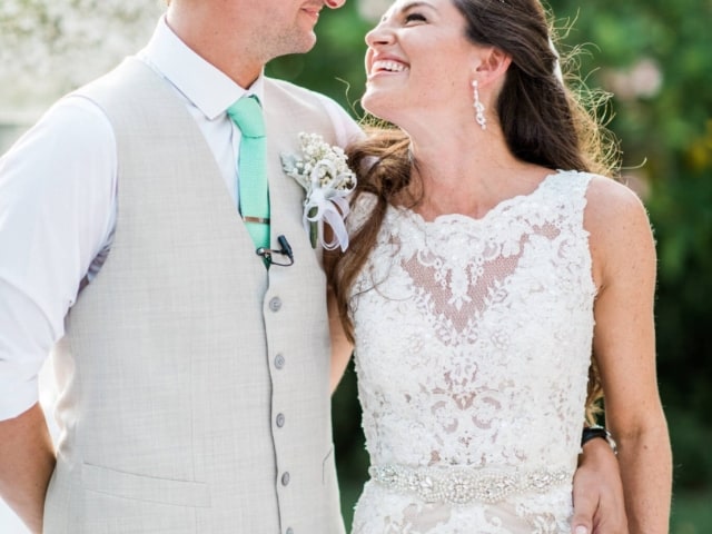 Villa Wedding Phuket Thailand