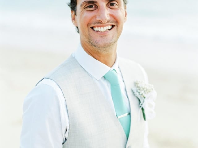 Villa Wedding Phuket Thailand