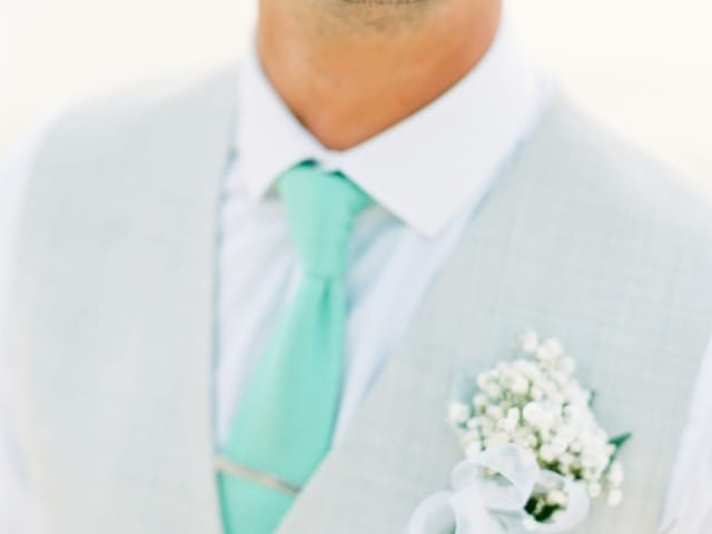 Villa Wedding Phuket Thailand