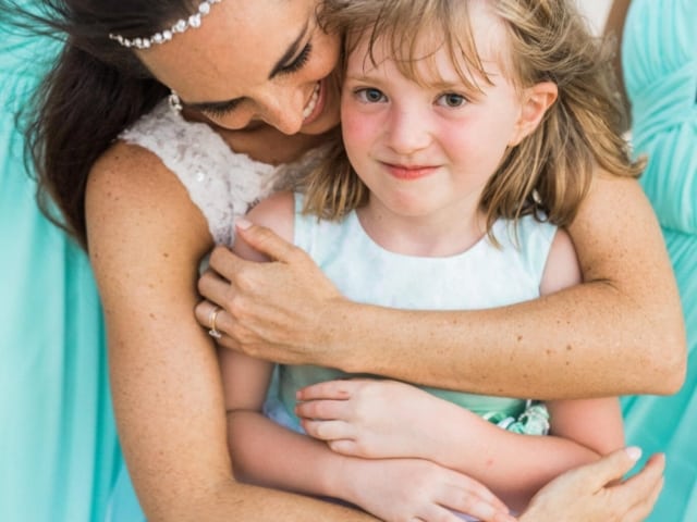 Villa Wedding Phuket Thailand