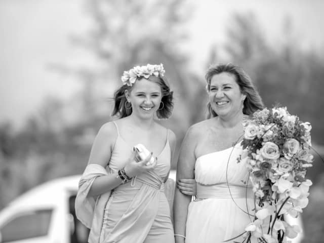 Beach Wedding Planners Phuket Thailand