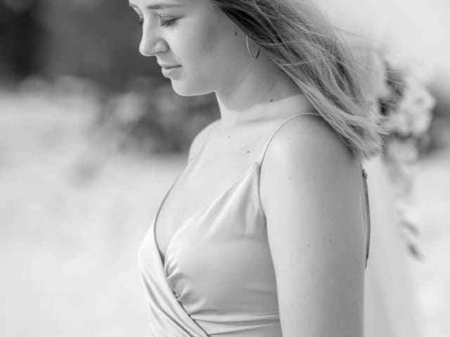 Beach Wedding Planners Phuket Thailand