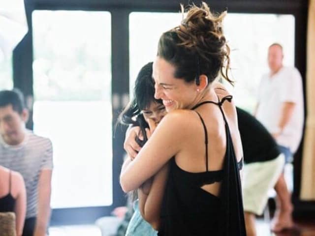 Wedding Phuket Thailand