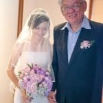 Villa Wedding Phuket Thailand