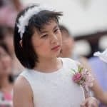 Villa Wedding Phuket Thailand