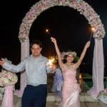 Villa Wedding Phuket Thailand
