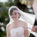 Bride Villa Wedding Phuket Thailand