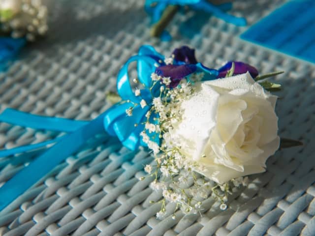 Beach Wedding Phuket Thailand Unique Phuket Wedding Planners