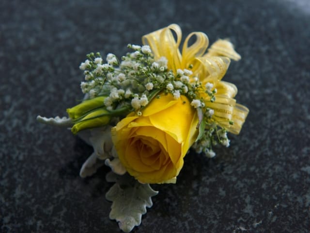 Wedding Phuket Thailand