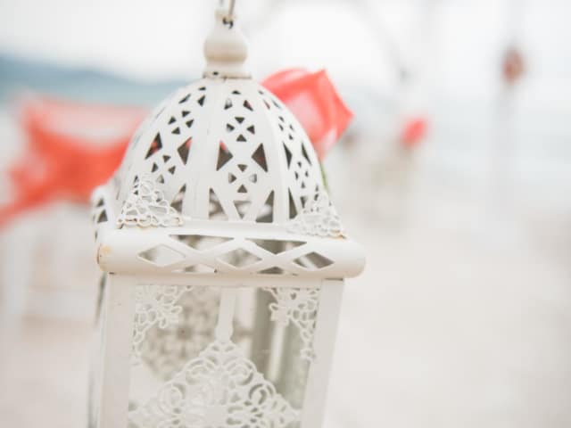 Beach Wedding Phuket Thailand Unique Phuket Wedding Planners, Chaloem Ton Loysamut 2 (11)