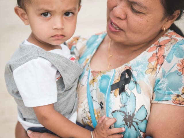 Beach Wedding Phuket Thailand Unique Phuket Wedding Planners, Chaloem Ton Loysamut 2 (132)