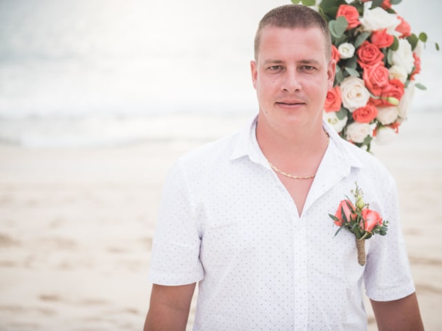 Beach Wedding Phuket Thailand Unique Phuket Wedding Planners, Chaloem Ton Loysamut 2 (147)