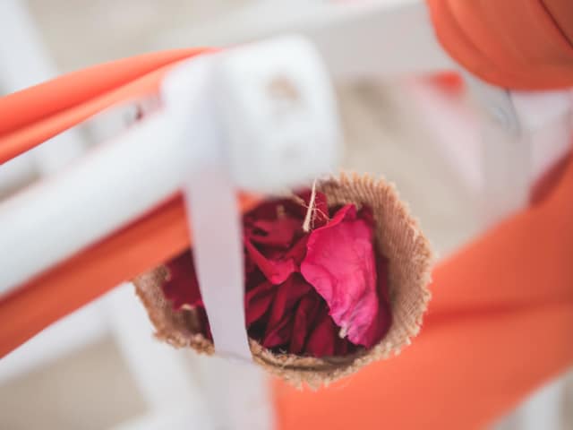 Beach Wedding Phuket Thailand Unique Phuket Wedding Planners, Chaloem Ton Loysamut 2 (26)