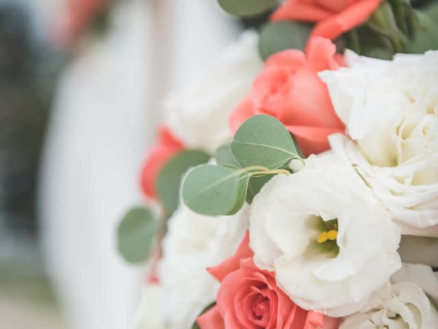 Beach Wedding Phuket Thailand Unique Phuket Wedding Planners, Chaloem Ton Loysamut 2 (49)