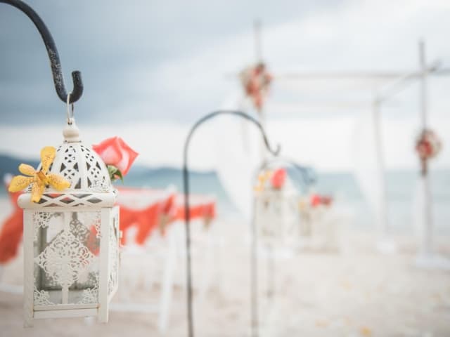 Beach Wedding Phuket Thailand Unique Phuket Wedding Planners, Chaloem Ton Loysamut 2 (53)