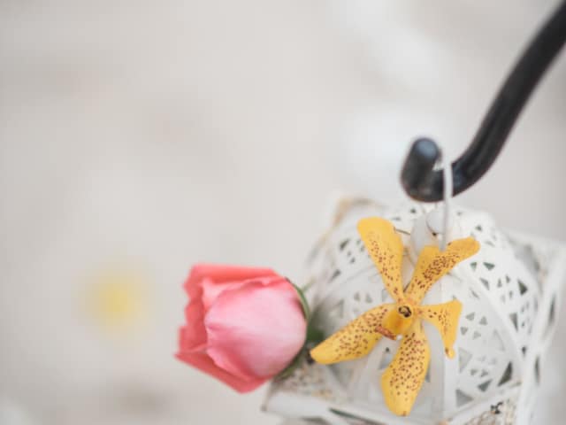 Beach Wedding Phuket Thailand Unique Phuket Wedding Planners, Chaloem Ton Loysamut 2 (75)