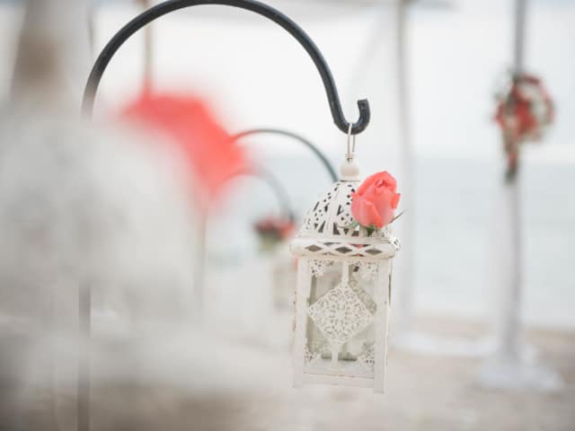 Beach Wedding Phuket Thailand Unique Phuket Wedding Planners, Chaloem Ton Loysamut 2 (9)