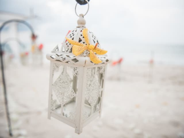 Beach Wedding Phuket Thailand Unique Phuket Wedding Planners, Chaloem Ton Loysamut 2 (93)