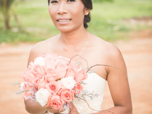 Beach Wedding Phuket Thailand Unique Phuket Wedding Planners, Chaloem Ton Loysamut 2 (97)