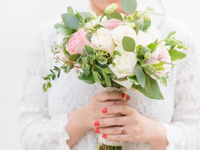 Beach Wedding Kata Beach Phuket Thailand Unique Phuket Wedding Planners272 Beach Wedding Kata Beach Phuket Thailand Unique Phuket Wedding Planners272