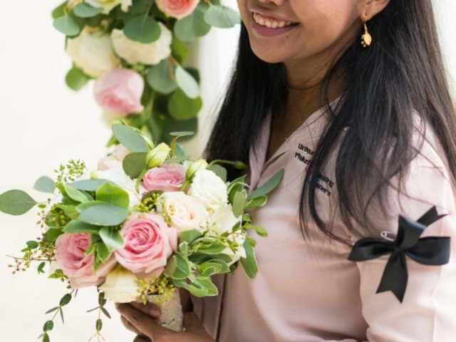Beach Wedding Kata Beach Phuket Thailand Unique Phuket Wedding Planners346 Beach Wedding Kata Beach Phuket Thailand Unique Phuket Wedding Planners346