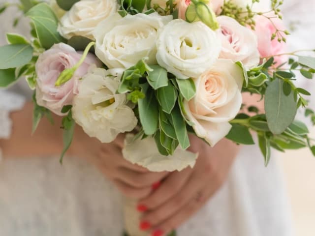 Beach Wedding Kata Beach Phuket Thailand Unique Phuket Wedding Planners37 Beach Wedding Kata Beach Phuket Thailand Unique Phuket Wedding Planners37