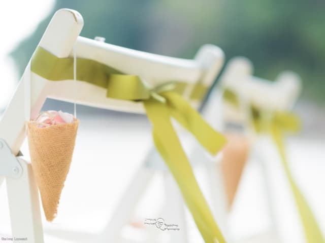 Beach Wedding Kata Beach Phuket Thailand Unique Phuket Wedding Planners380 Beach Wedding Kata Beach Phuket Thailand Unique Phuket Wedding Planners380