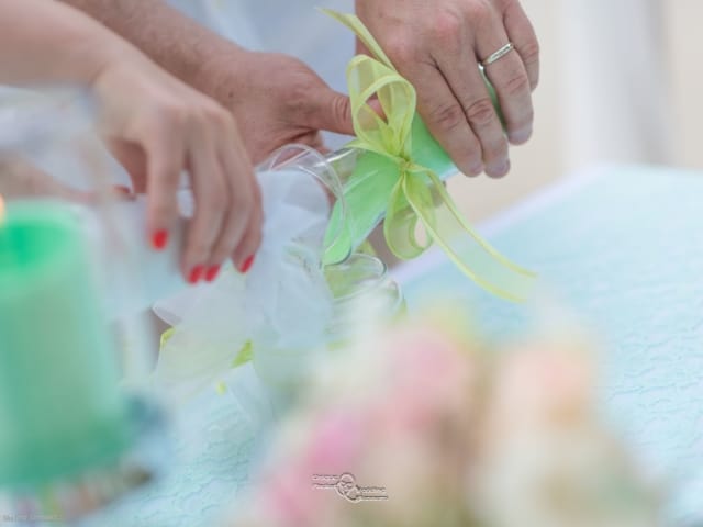 Beach Wedding Kata Beach Phuket Thailand Unique Phuket Wedding Planners64 Beach Wedding Kata Beach Phuket Thailand Unique Phuket Wedding Planners64