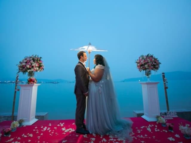 Unique Phuket Natasha &amp; Adrian (3)