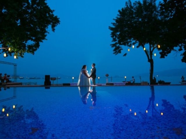 Unique Phuket Natasha &amp; Adrian (4)