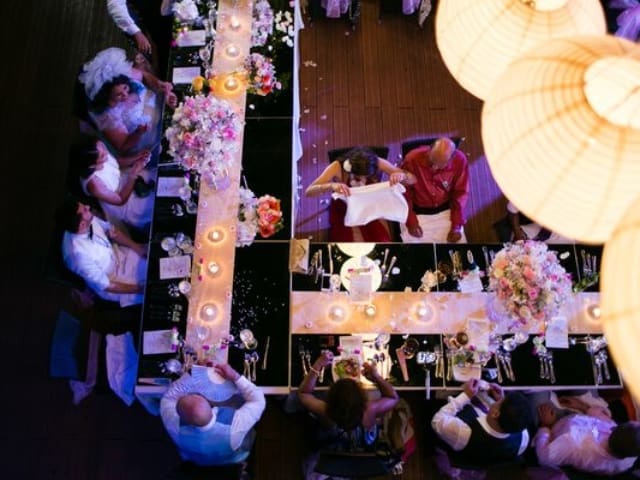 Unique Phuket Natasha &amp; Adrian (7)