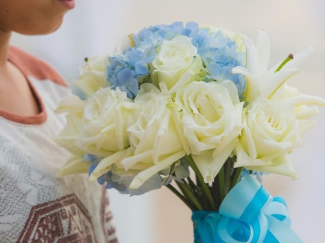 Phuket Beach Wedding Vow Renewal (15)