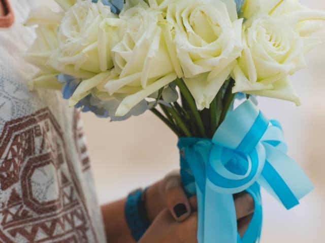 Phuket Beach Wedding Vow Renewal (16)