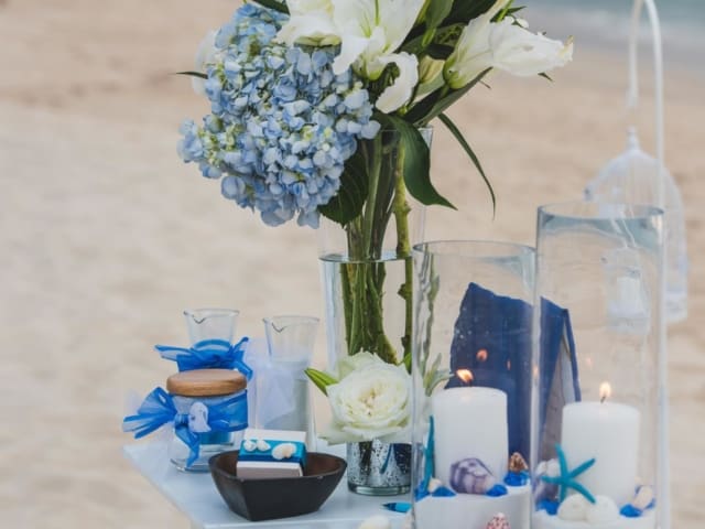 Phuket Beach Wedding Vow Renewal (4)