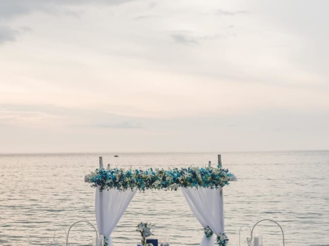 Phuket Beach Wedding Vow Renewal (23)