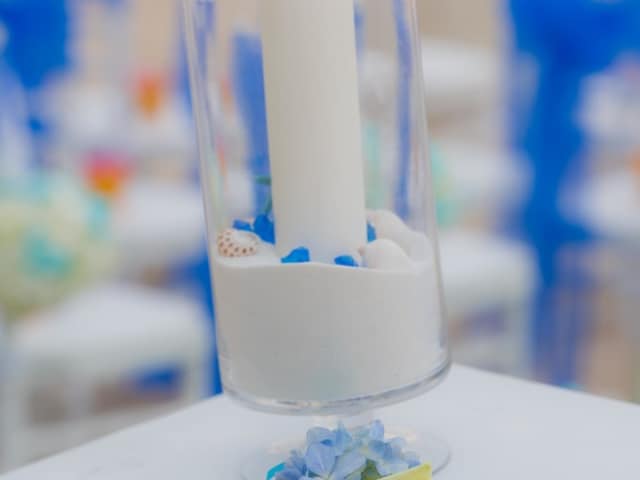 Phuket Beach Wedding Vow Renewal (25)