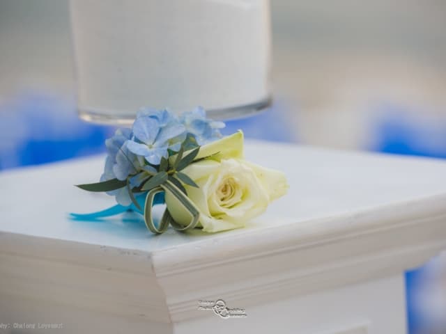 Phuket Beach Wedding Vow Renewal (26)