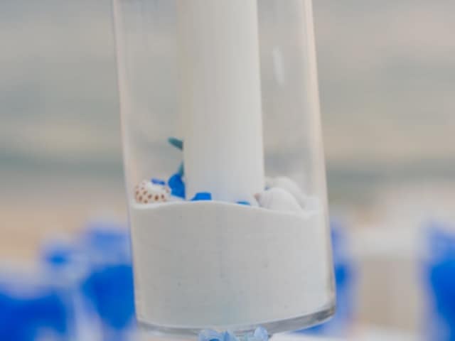 Phuket Beach Wedding Vow Renewal (27)