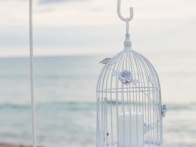 Phuket Beach Wedding Vow Renewal (5)