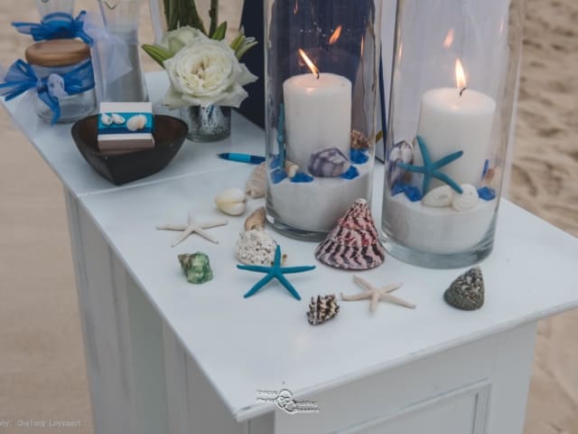 Phuket Beach Wedding Vow Renewal (32)